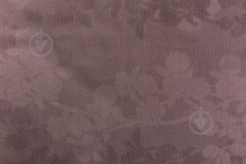 Комплект постільної білизни Fantasy 2 бежевий La Nuit - фото 5 Комплект постільної білизни Fantasy 2 бежевий La Nuit - фото 5