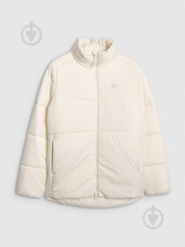 Куртка 4F 4FWAW25TDJAF583-12S р.M - фото 10