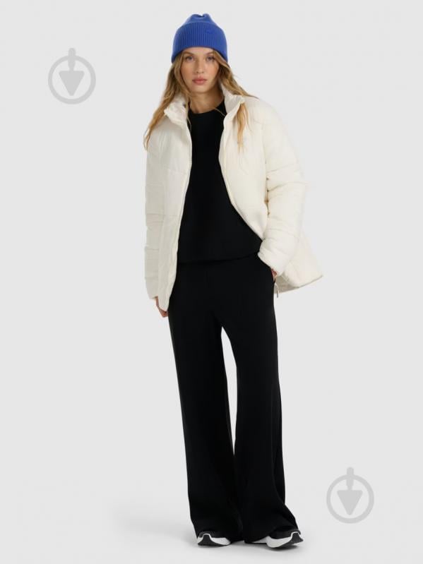 Куртка 4F 4FWAW25TDJAF583-12S р.M - фото 9