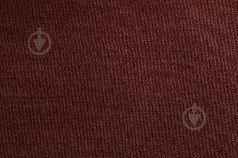 Комплект постільної білизни Fantasy сімейний бежевий La Nuit - фото 4