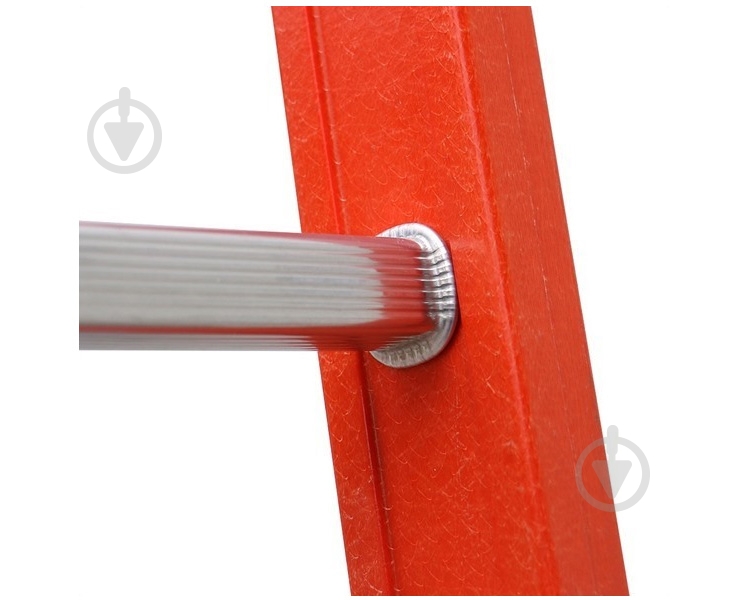 Драбина діелектрична 3-секційна універсальна SVELT V3 3x12 (SVETV330) - фото 8 Драбина діелектрична 3-секційна універсальна SVELT V3 3x12 (SVETV330) - фото 8