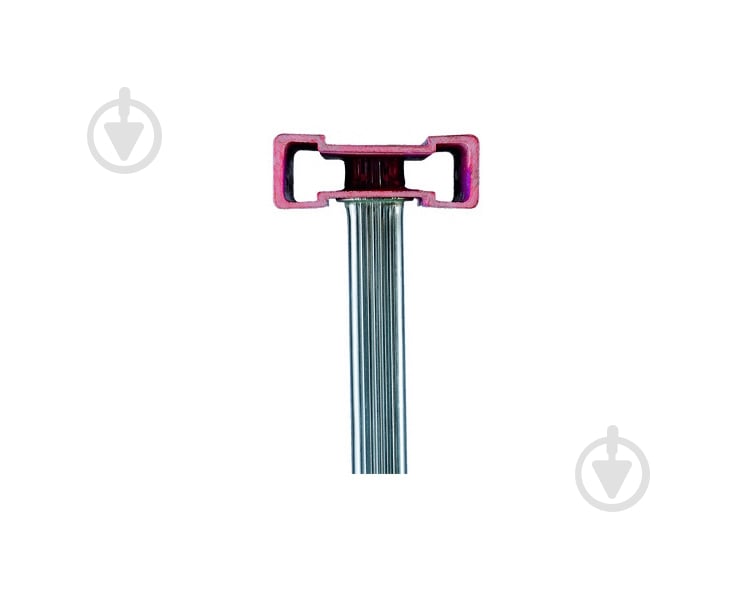 Драбина діелектрична 3-секційна універсальна SVELT V3 3x14 (SVETV340) - фото 13 Драбина діелектрична 3-секційна універсальна SVELT V3 3x14 (SVETV340) - фото 13