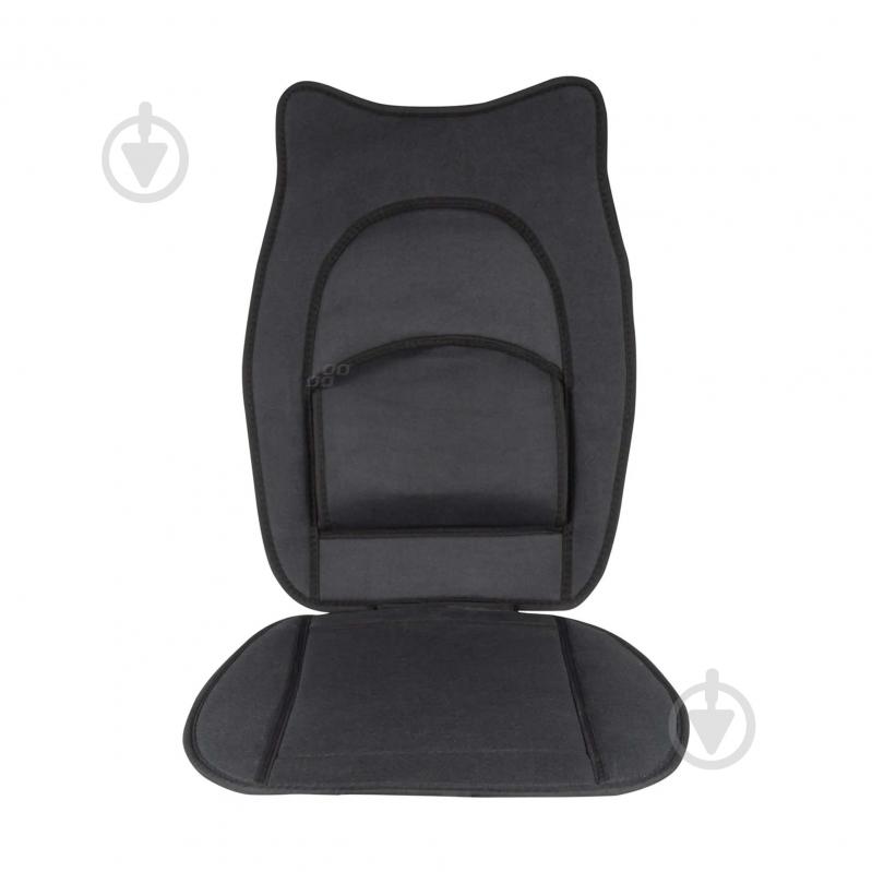 Коврик AMiO CMS-05 (02959) универсальные - фото 1