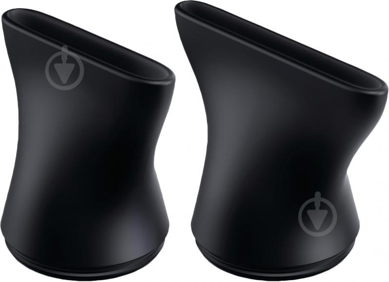 Фен Philips Prestige Pro HPS910/00 - фото 17