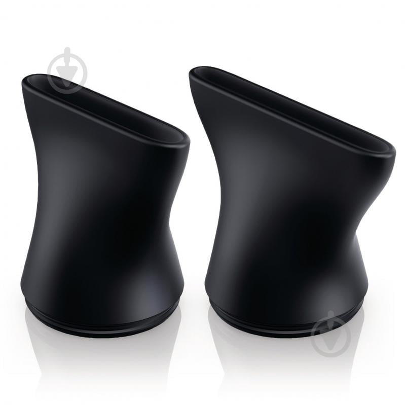 Фен Philips Prestige Pro HPS910/00 - фото 2