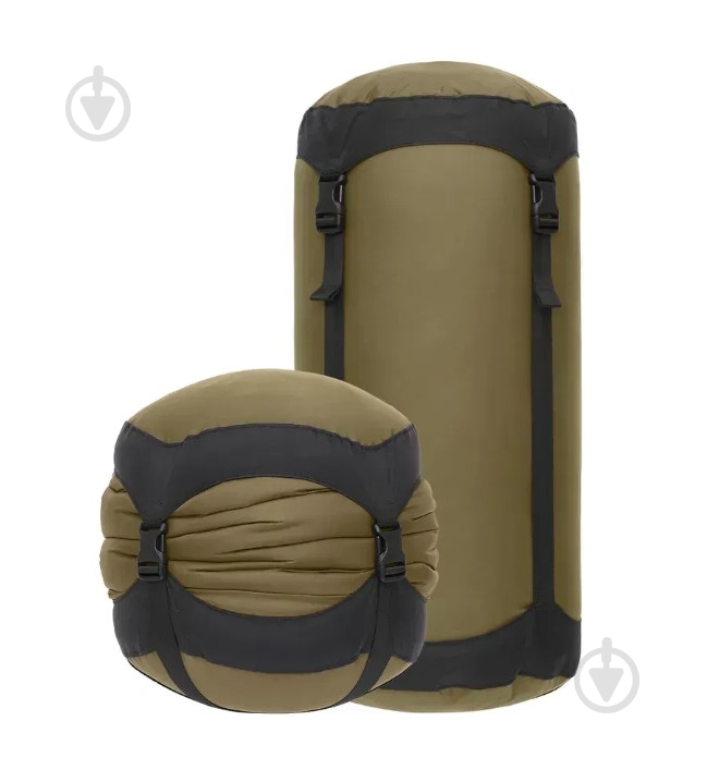 Набір ремонтний Sea To Summit Lightweight Compression Sack, 8 л - фото 1 Набір ремонтний Sea To Summit Lightweight Compression Sack, 8 л - фото 1