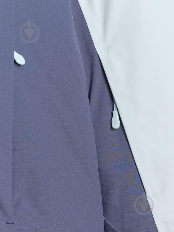 Куртка 4F TECHNICAL JACKET F0805 4FWAW25TTJAF0805-34S р.M - фото 13 Куртка 4F TECHNICAL JACKET F0805 4FWAW25TTJAF0805-34S р.M - фото 13