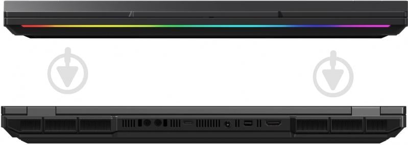 Ноутбук Dream Machines RT5090-16 16" (RT5090-16UA25) black - фото 8