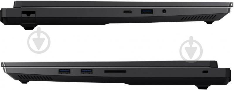 Ноутбук Dream Machines RT5090-16 16" (RT5090-16UA25) black - фото 7