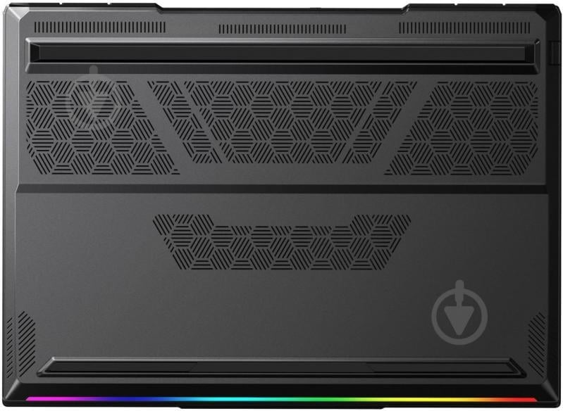 Ноутбук Dream Machines RT5090-16 16" (RT5090-16UA25) black - фото 6