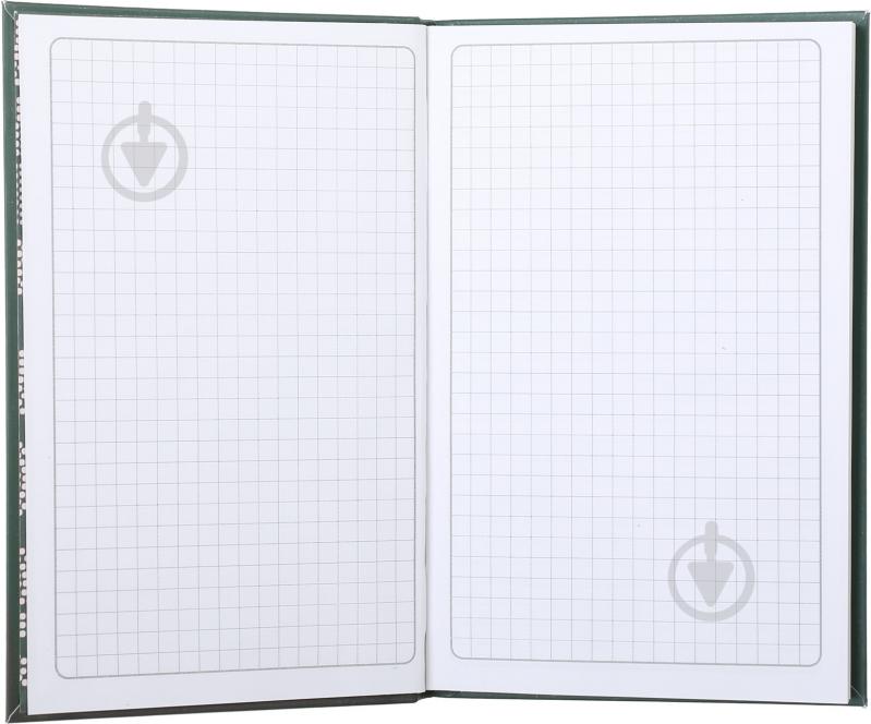 Блокнот Pets Rock 80 листов Репер - фото 4