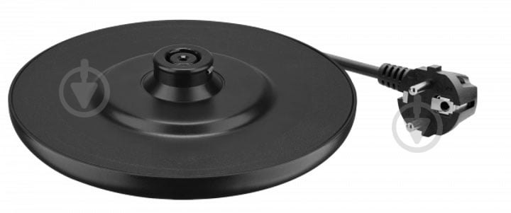 Электрочайник Amica KF 4050G - фото 9