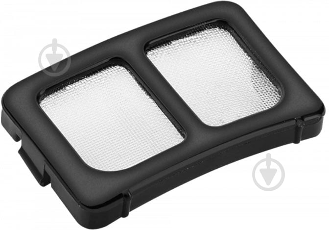 Электрочайник Amica KF 4050G - фото 8