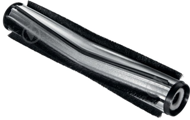 Пылесос аккумуляторный Hisense HVC6464A grey - фото 16
