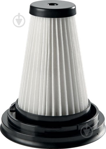 Пылесос аккумуляторный Hisense HVC6464A grey - фото 15