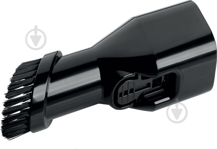 Пылесос аккумуляторный Hisense HVC6464A grey - фото 23