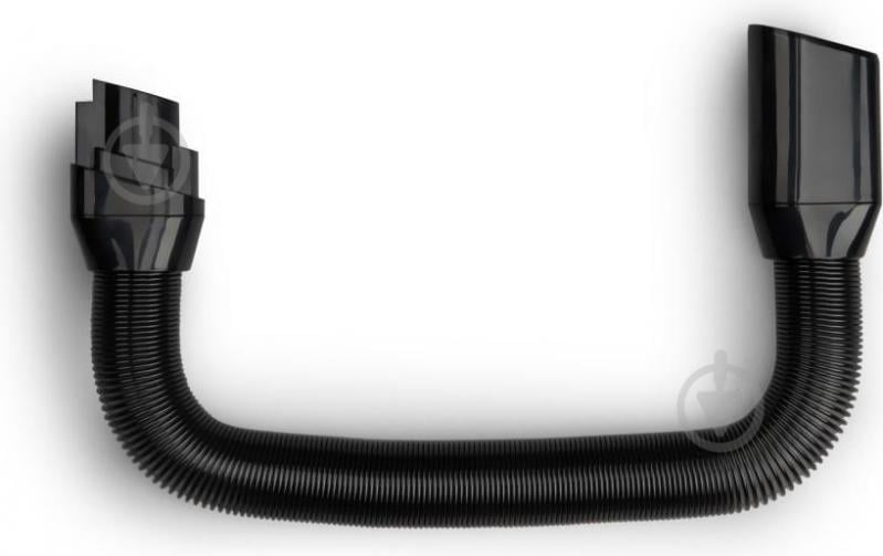 Пылесос аккумуляторный Hisense HVC6464A grey - фото 18