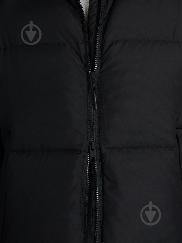 Куртка 4F 4FWAW25TDJAF595-20S р.M - фото 5 Куртка 4F 4FWAW25TDJAF595-20S р.M - фото 5