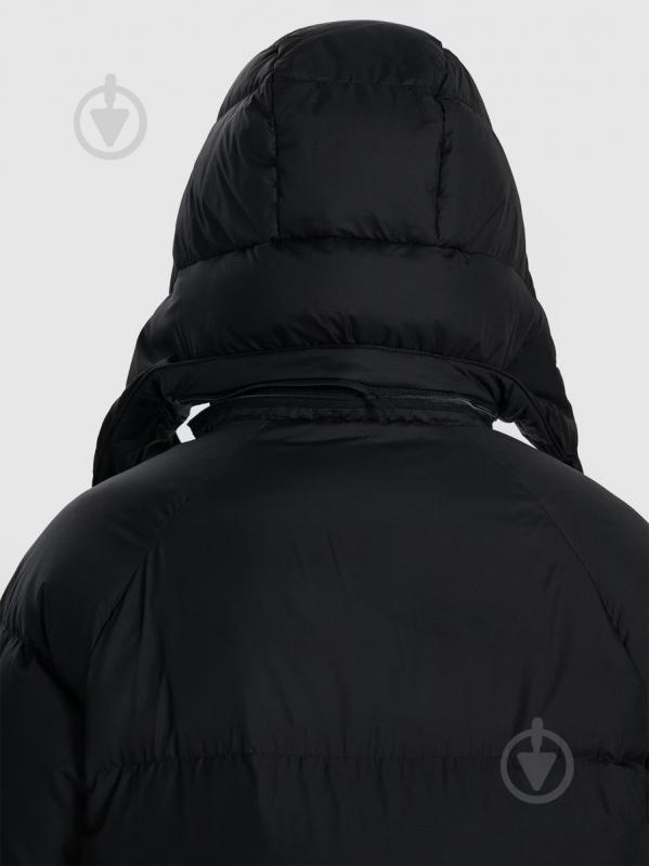 Куртка 4F 4FWAW25TDJAF595-20S р.M - фото 6 Куртка 4F 4FWAW25TDJAF595-20S р.M - фото 6