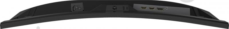 Монитор Gigabyte 27" (GS27QCA EK) - фото 7