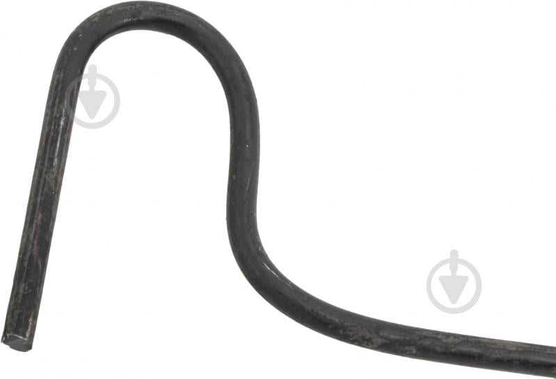 Багор  1600 мм - фото 3