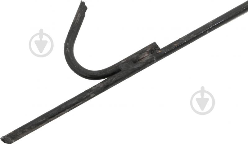 Багор  1600 мм - фото 2