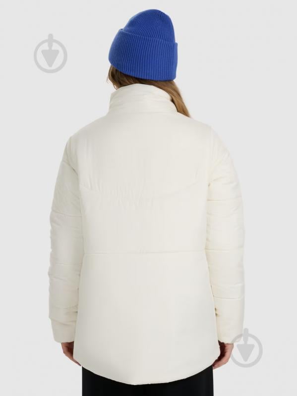 Куртка 4F 4FWAW25TDJAF583-12S р.S - фото 2