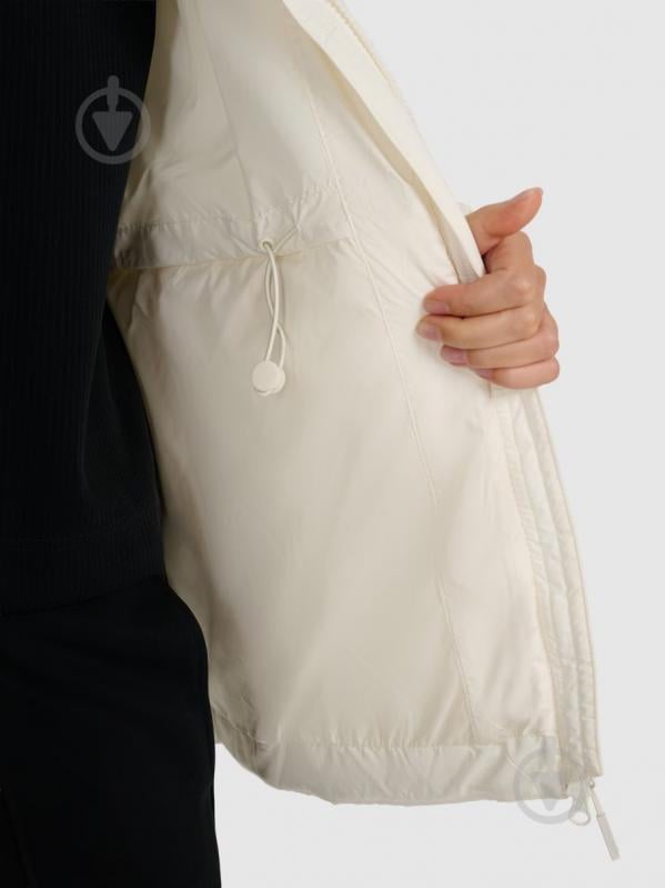 Куртка 4F 4FWAW25TDJAF583-12S р.S - фото 7