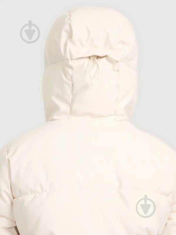 Куртка 4F TECHNICAL JACKET F0808 4FWAW25TTJAF0808-34A р.S - фото 6 Куртка 4F TECHNICAL JACKET F0808 4FWAW25TTJAF0808-34A р.S - фото 6