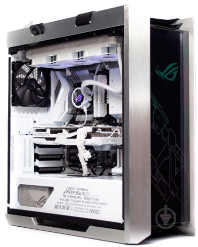 Компьютер Artline Gaming (STRIXv50w) - фото 3 Компьютер Artline Gaming (STRIXv50w) - фото 3