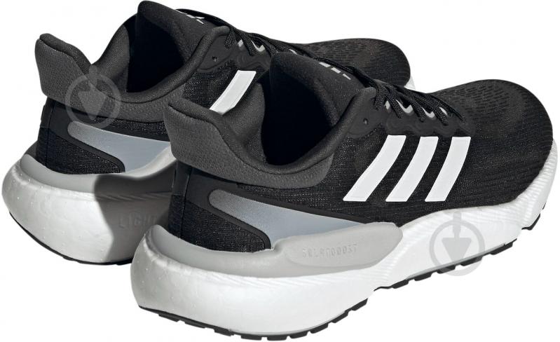 Кроссовки жіночі Adidas Solarboost 5 HP5672 р.42 2/3 - фото 4