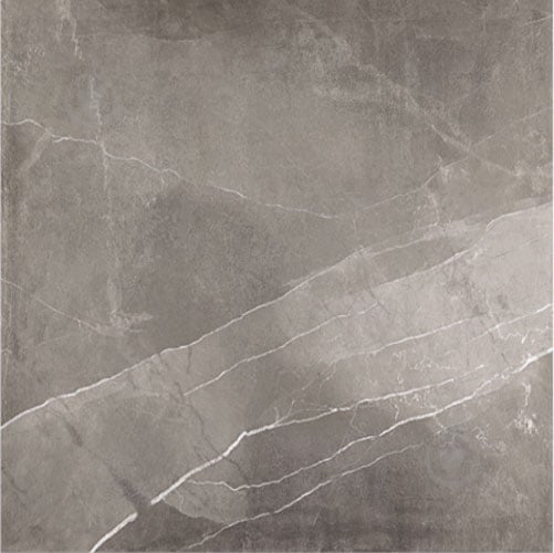 Плитка Cerrad Bueno Gris 60x60 - фото 1