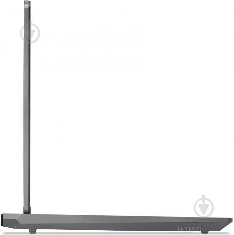 Ноутбук Lenovo LOQ-15IRX10 15,6" (83JE006TRA) luna grey - фото 17 Ноутбук Lenovo LOQ-15IRX10 15,6" (83JE006TRA) luna grey - фото 17