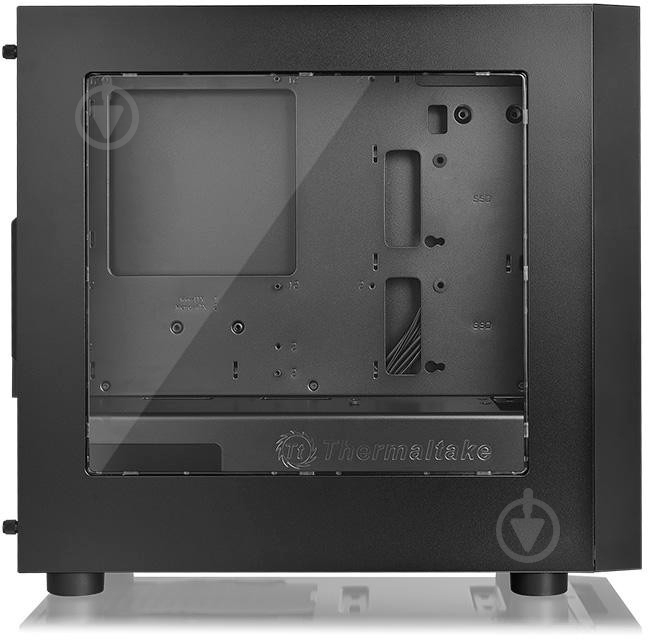 Thermaltake Versa H18 Black (CA-1J4-00S1WN-00) - фото 18