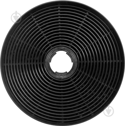 Фільтр Interline CF round - фото 1