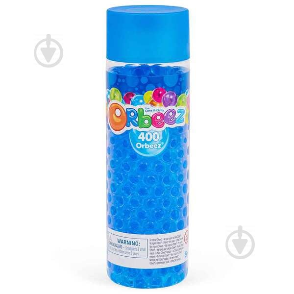 Игровой набор Orbeez Orbeez 400 шт. SM48301 - фото 2