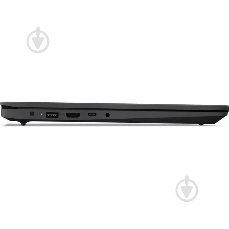 Ноутбук Lenovo V15 G4 IRU 15,6" (83A100Q4RA) business black - фото 4 Ноутбук Lenovo V15 G4 IRU 15,6" (83A100Q4RA) business black - фото 4