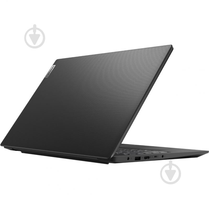 Ноутбук Lenovo V15 G4 IRU 15,6" (83A100Q4RA) business black - фото 6 Ноутбук Lenovo V15 G4 IRU 15,6" (83A100Q4RA) business black - фото 6