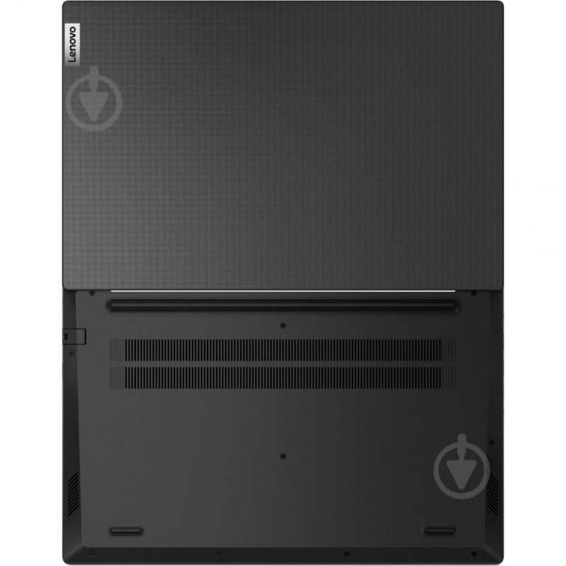 Ноутбук Lenovo V15 G4 IRU 15,6" (83A100Q4RA) business black - фото 8 Ноутбук Lenovo V15 G4 IRU 15,6" (83A100Q4RA) business black - фото 8