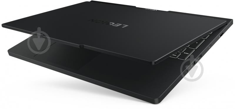 Ноутбук Lenovo Legion Pro 5 16IRX10 16" (83NN000FRA) eclipse black - фото 14