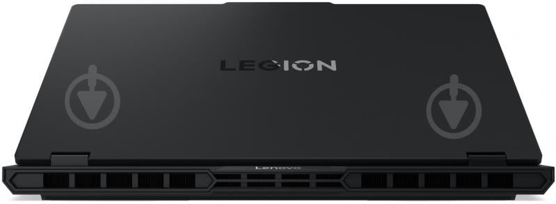 Ноутбук Lenovo Legion Pro 5 16IRX10 16" (83NN000FRA) eclipse black - фото 4