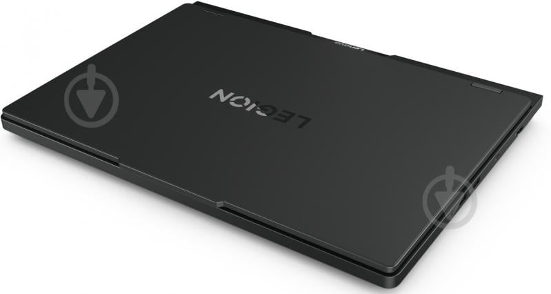 Ноутбук Lenovo Legion Pro 5 16IRX10 16" (83NN000FRA) eclipse black - фото 8