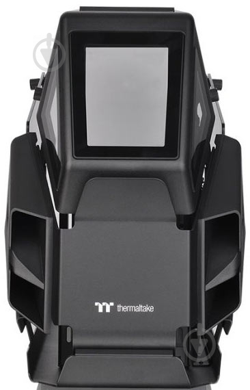 Корпус Thermaltake AH T200 Black (CA-1R4-00S1WN-00) - фото 3