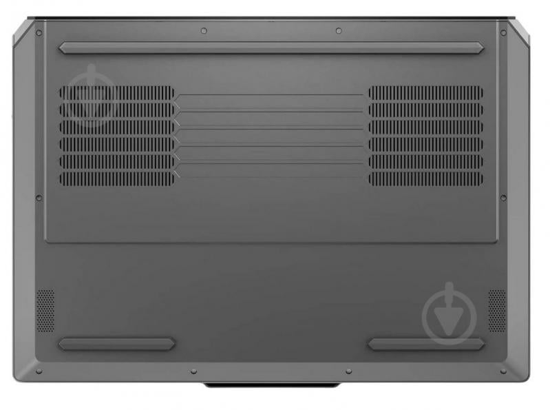 Ноутбук Lenovo LOQ Essential 15IRX11 15,6" (83SC002QRA) luna grey - фото 13 Ноутбук Lenovo LOQ Essential 15IRX11 15,6" (83SC002QRA) luna grey - фото 13