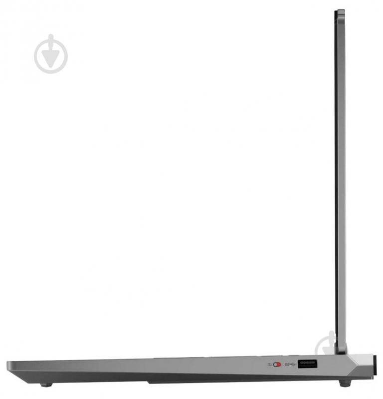 Ноутбук Lenovo LOQ Essential 15IRX11 15,6" (83SC002QRA) luna grey - фото 9 Ноутбук Lenovo LOQ Essential 15IRX11 15,6" (83SC002QRA) luna grey - фото 9