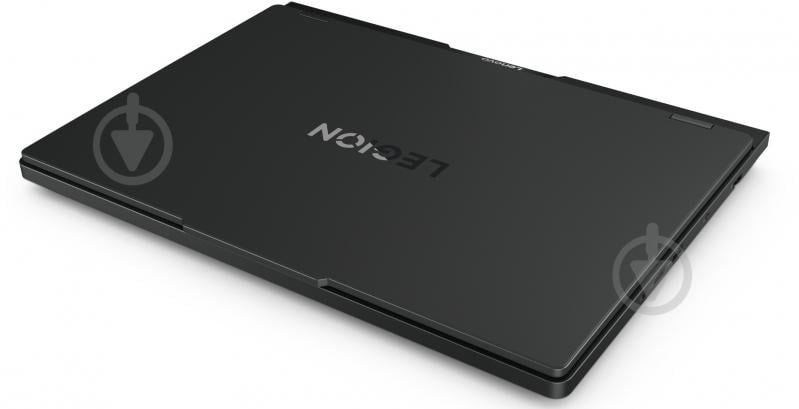 Ноутбук Lenovo Legion Pro 5 16IAX10H 16" (83LU003VRA) eclipse black - фото 11 Ноутбук Lenovo Legion Pro 5 16IAX10H 16" (83LU003VRA) eclipse black - фото 11