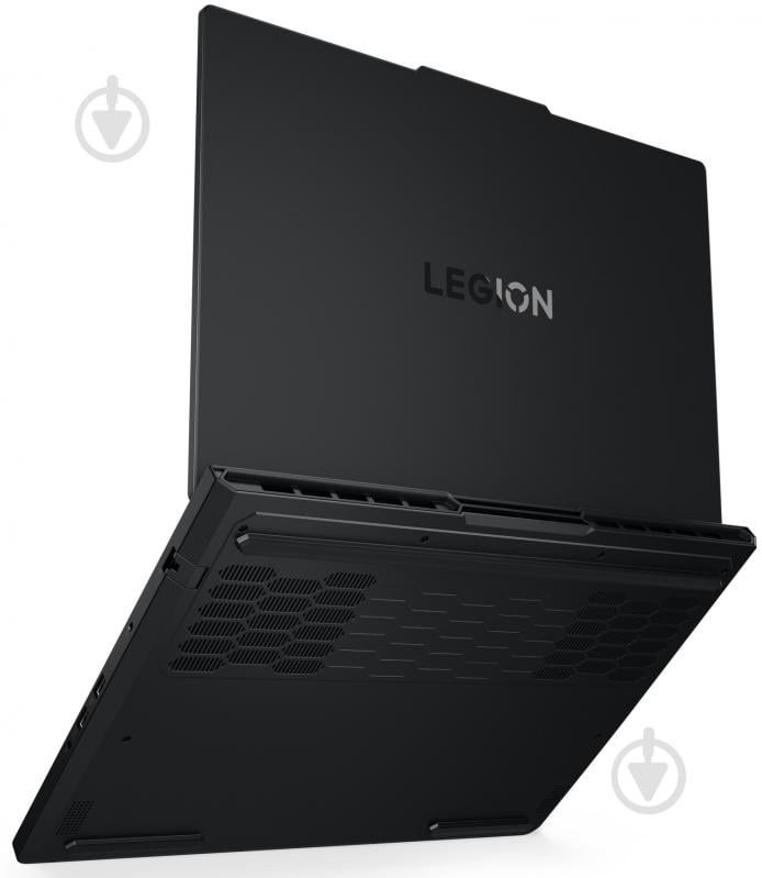 Ноутбук Lenovo Legion Pro 5 16IAX10H 16" (83LU003VRA) eclipse black - фото 12 Ноутбук Lenovo Legion Pro 5 16IAX10H 16" (83LU003VRA) eclipse black - фото 12