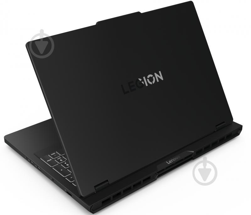 Ноутбук Lenovo Legion Pro 5 16IAX10H 16" (83LU003VRA) eclipse black - фото 6 Ноутбук Lenovo Legion Pro 5 16IAX10H 16" (83LU003VRA) eclipse black - фото 6