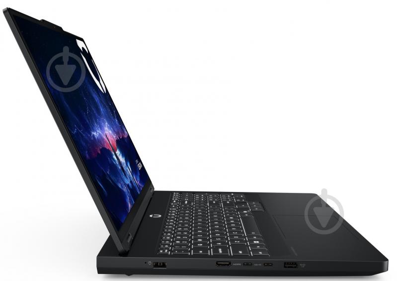 Ноутбук Lenovo Legion Pro 5 16IAX10H 16" (83LU003VRA) eclipse black - фото 8 Ноутбук Lenovo Legion Pro 5 16IAX10H 16" (83LU003VRA) eclipse black - фото 8