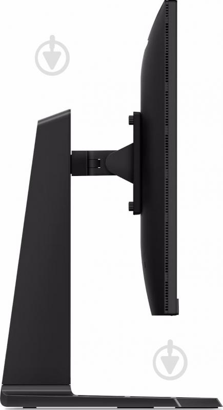 Монитор Lenovo 27" (68C7GAC3UA) - фото 5